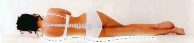 gesund schlafen gesund schlafen