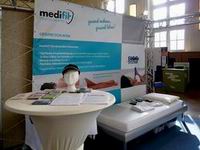 medifit_esoterik_bln_02_200