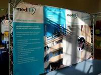 medifit_esoterik_bln_04_200